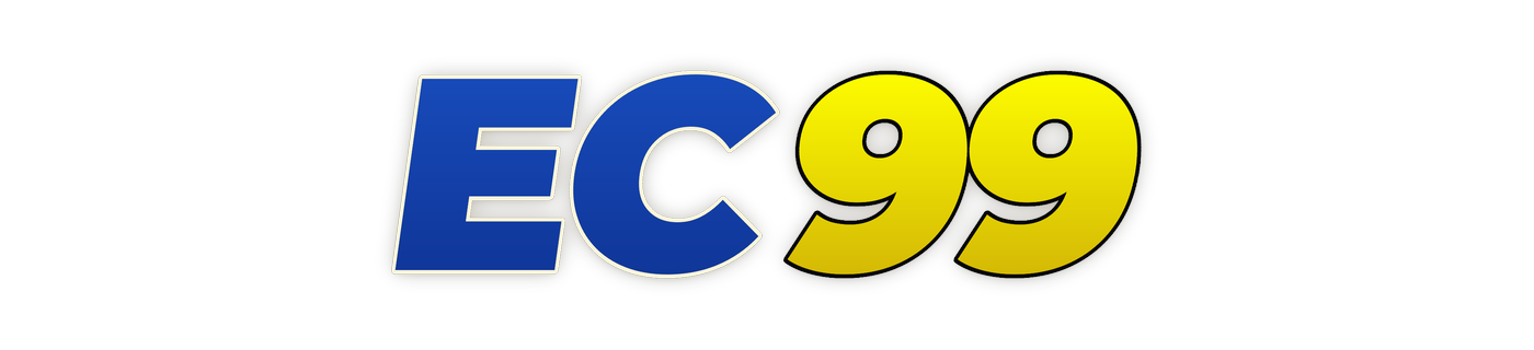 ec99
